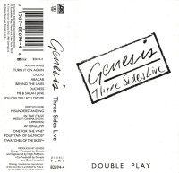 /album/k7s/genesis-three-sides-live-k7-jpg/